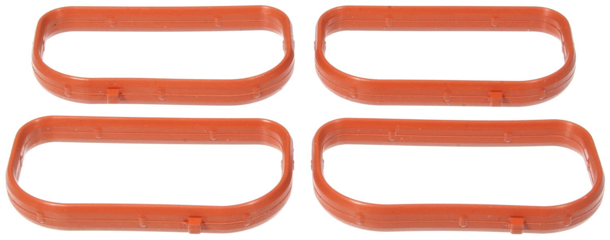 Intake Manifold Set