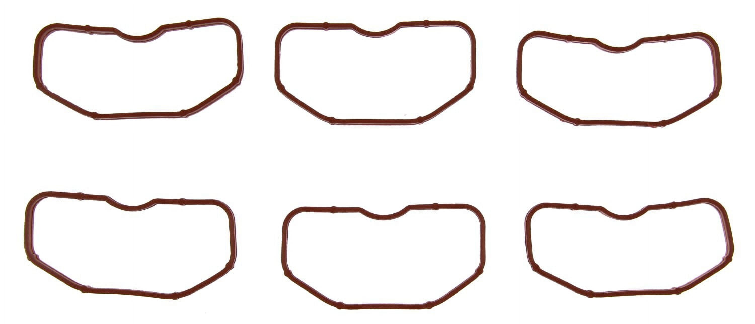 Gaskets