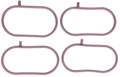 Gaskets