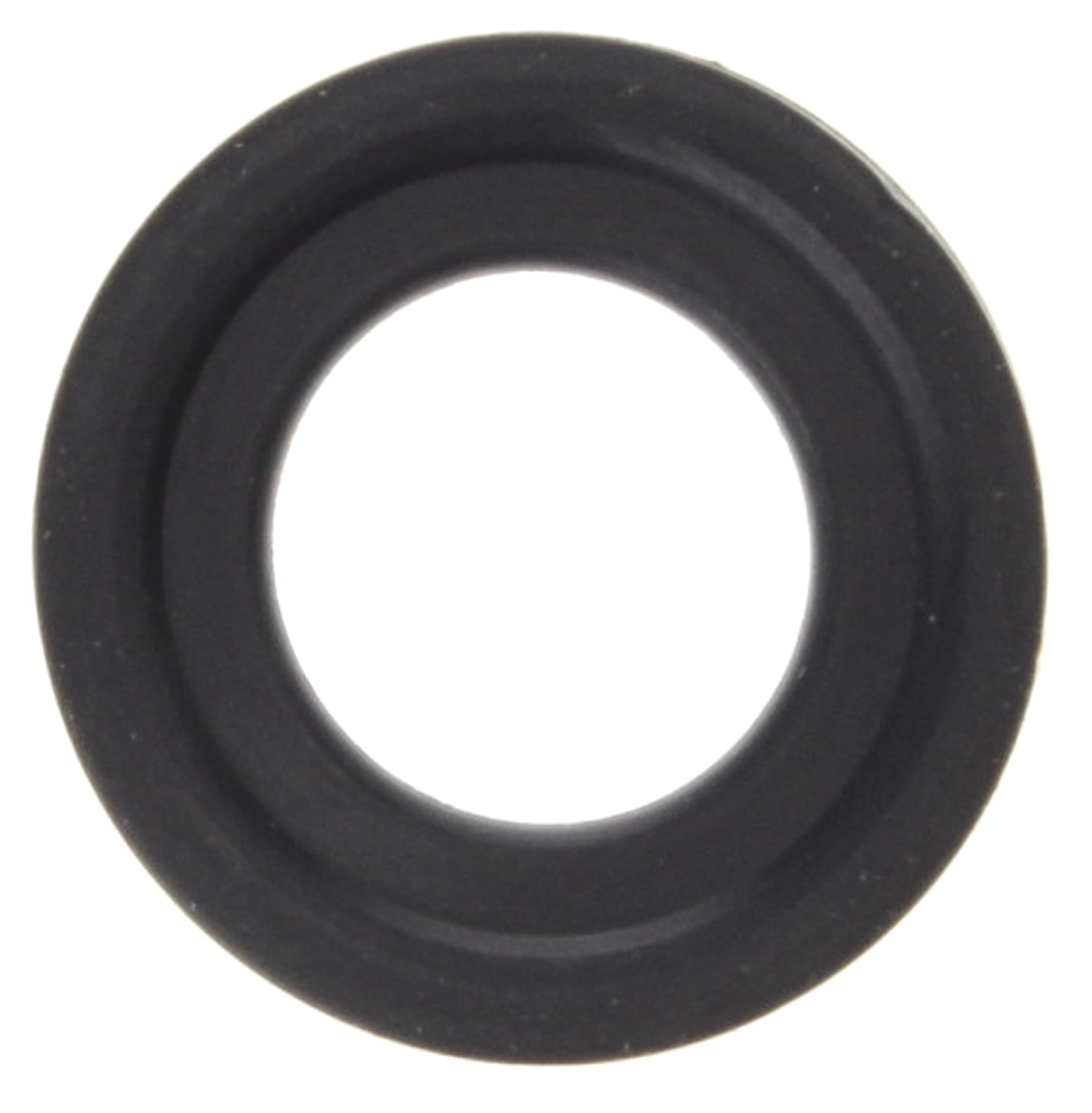 Gaskets