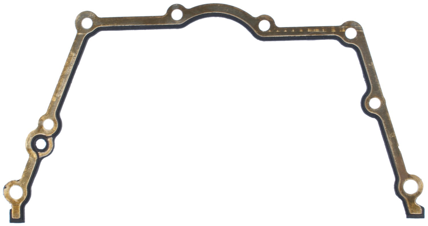 Gaskets