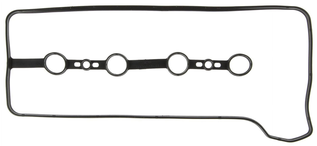 Valve Cover Set
