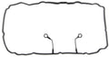 Gaskets