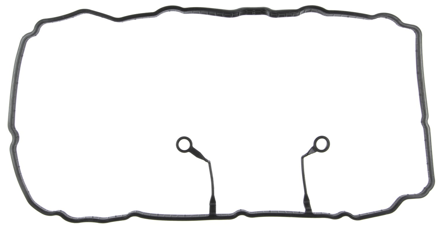 Gaskets