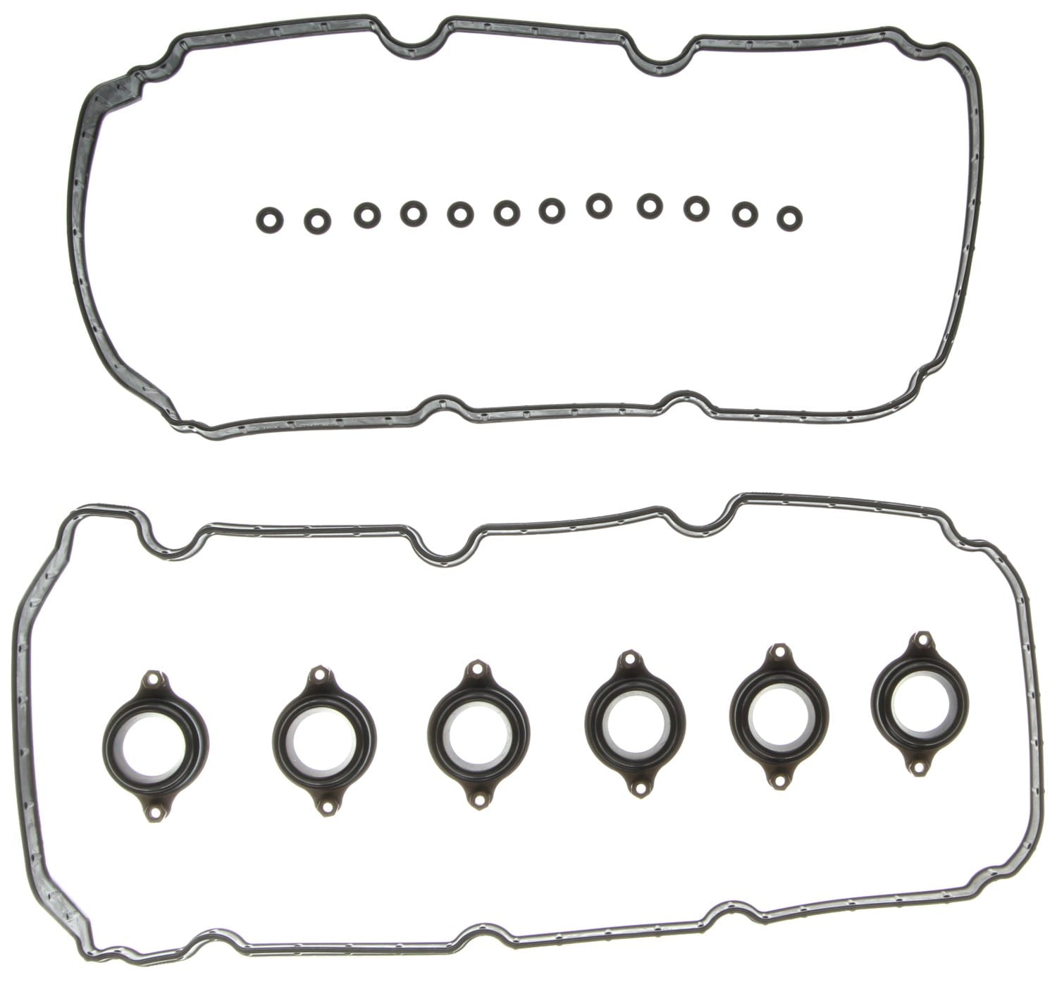 Gaskets