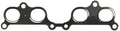 Exhaust Manifold Set