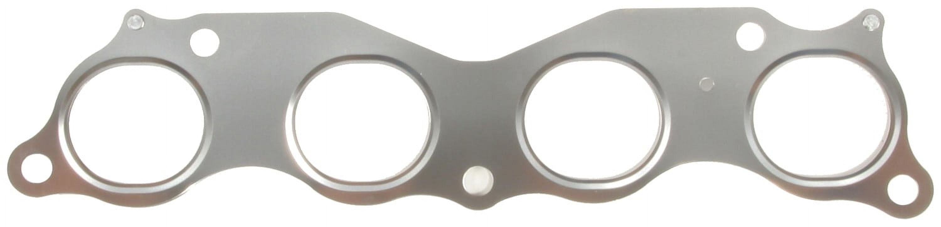 Exhaust Manifold Set