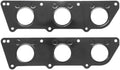 Exhaust Manifold Set
