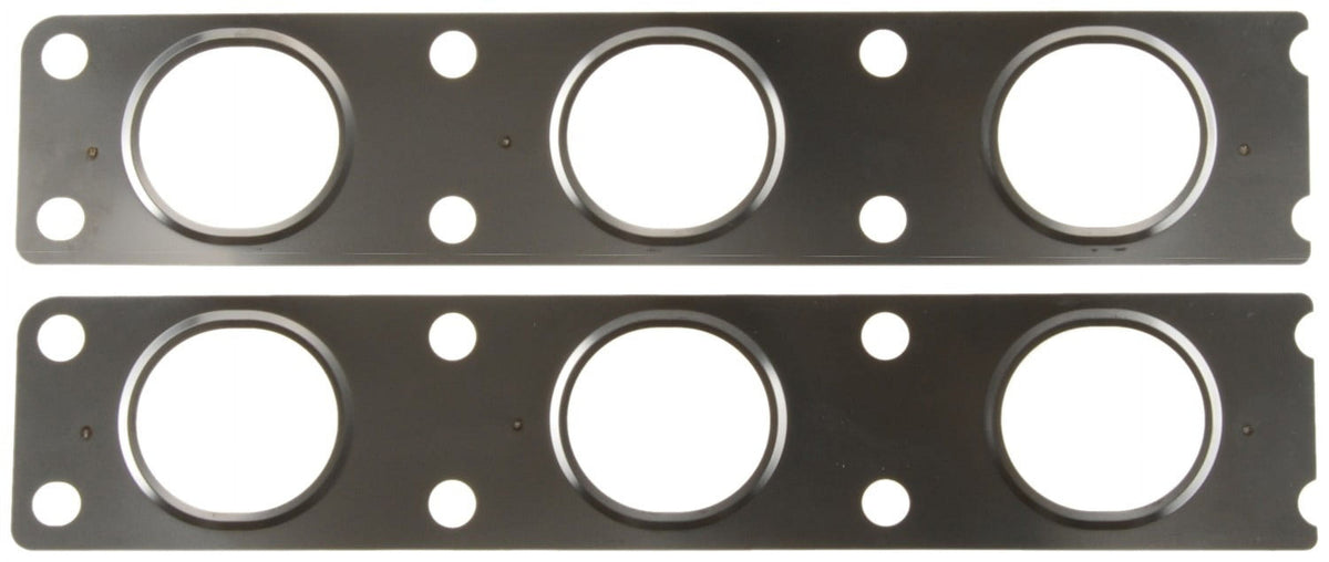 Exhaust Manifold Set