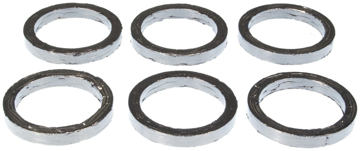 Exhaust Manifold Set