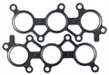 Exhaust Manifold Set