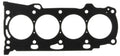 Cylinder Head Gasket