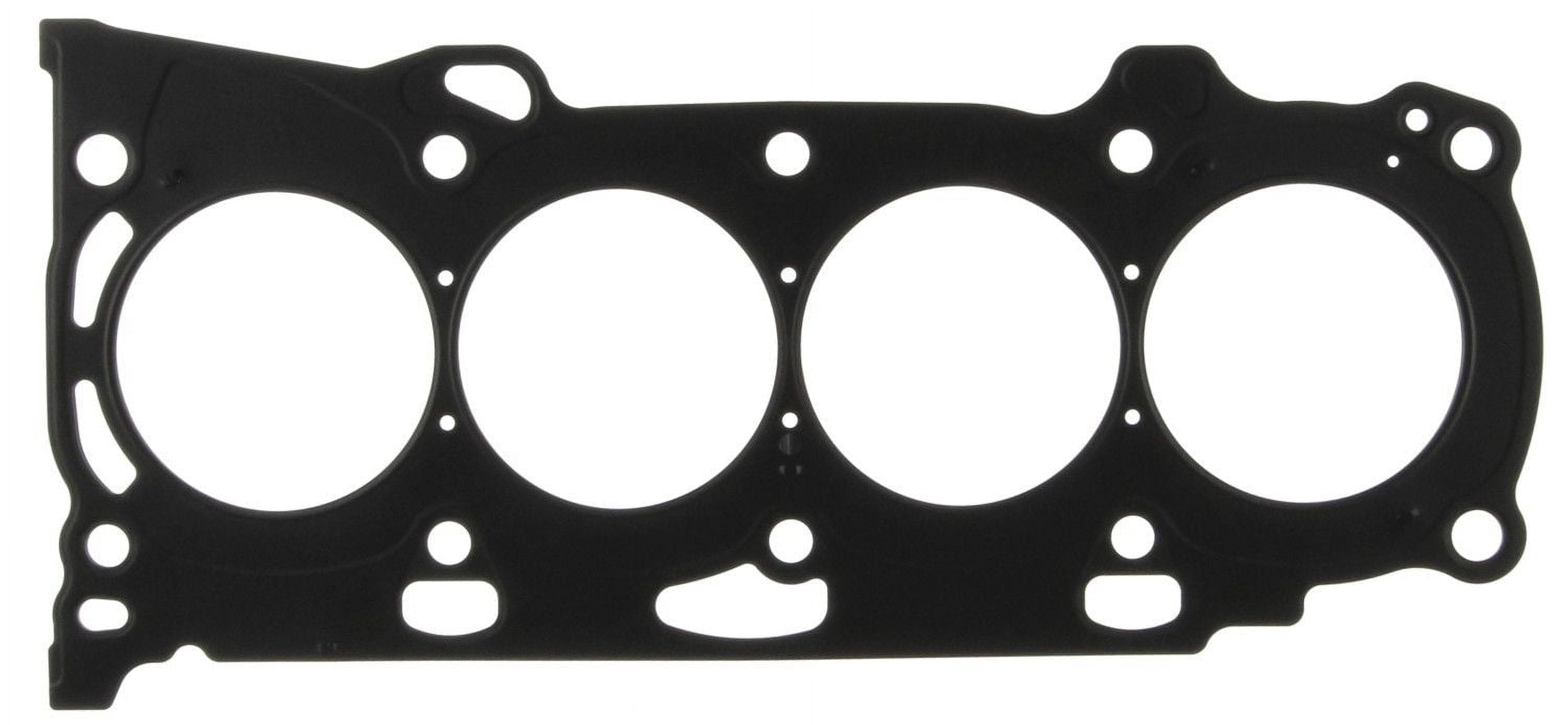 Cylinder Head Gasket