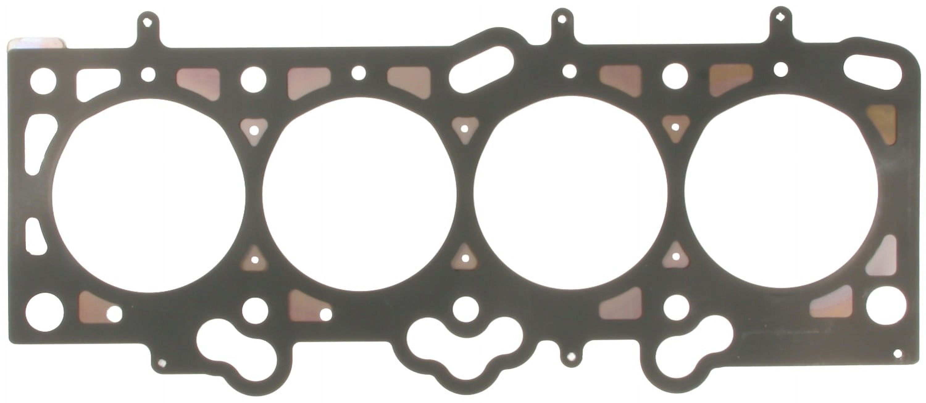 Cylinder Head Gasket