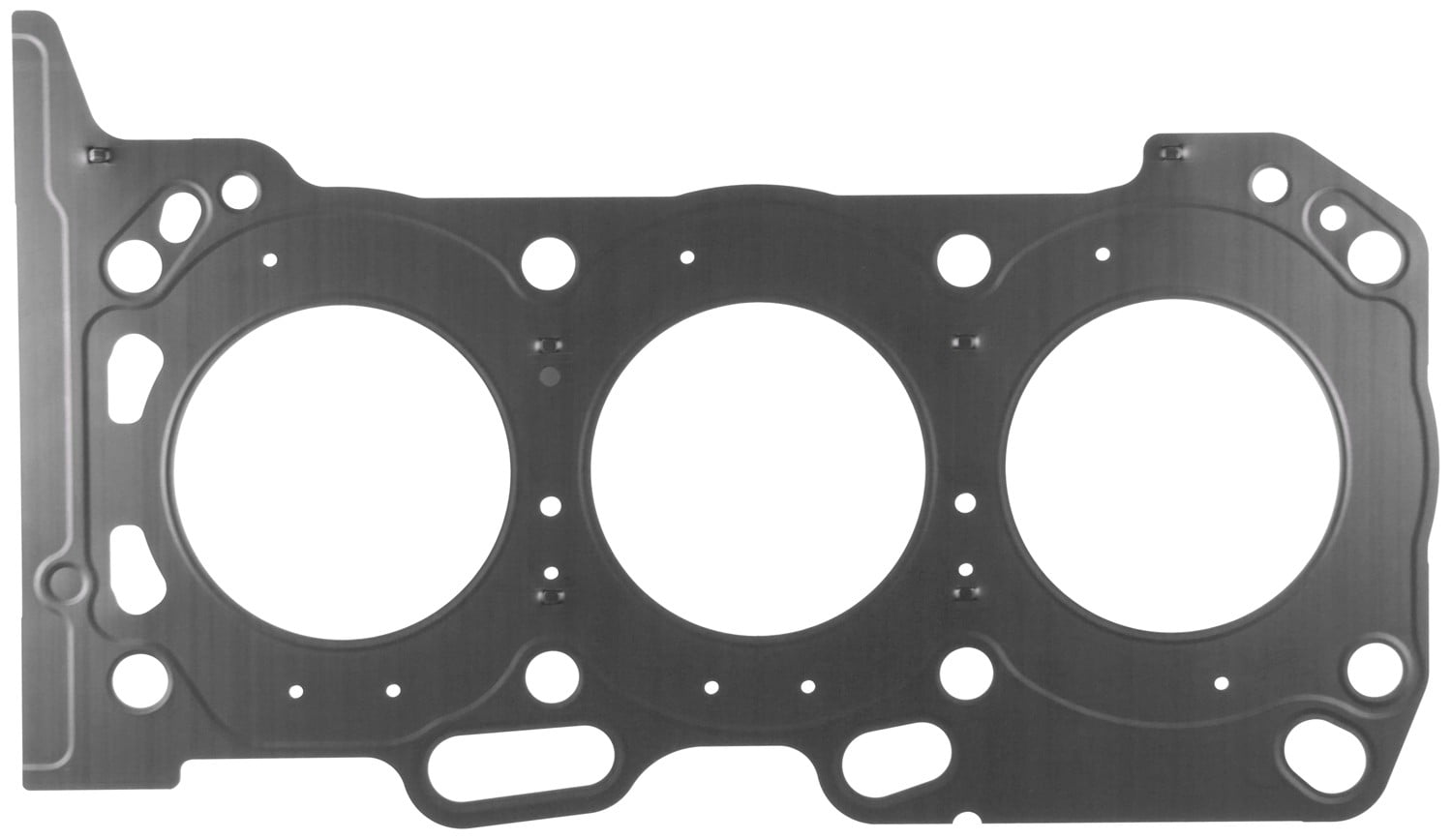 Cylinder Head Gasket