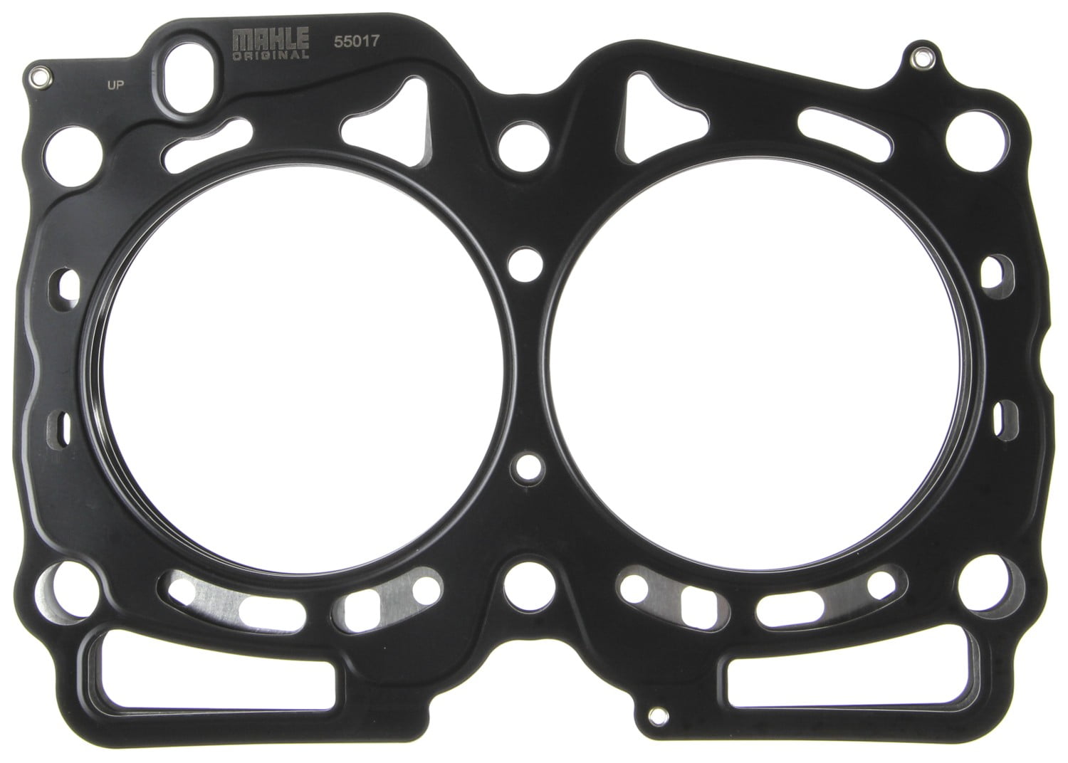 Gaskets