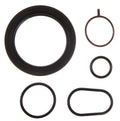 Timing Cover Set