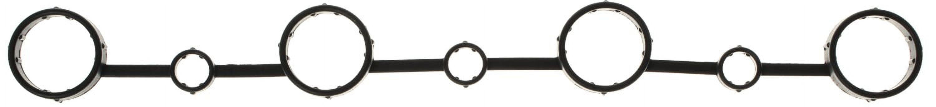 Gaskets