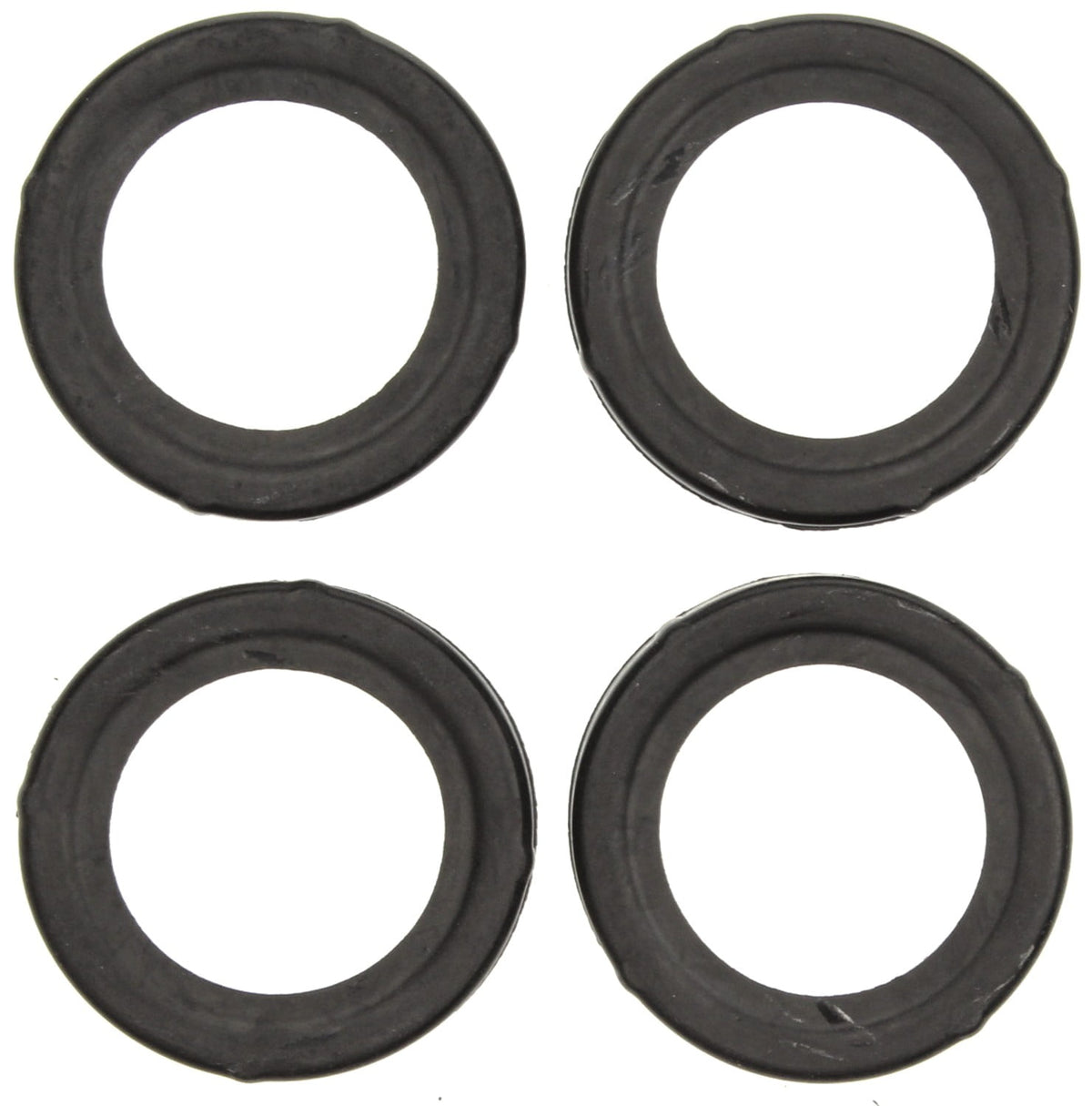 Spark Plug Tube Seal