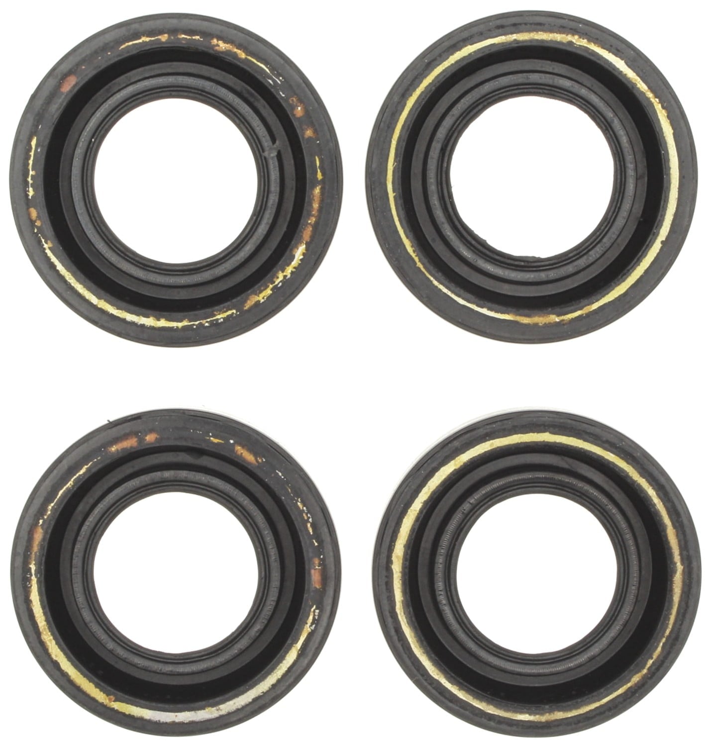 Gaskets