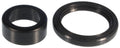 Timing Cover Set