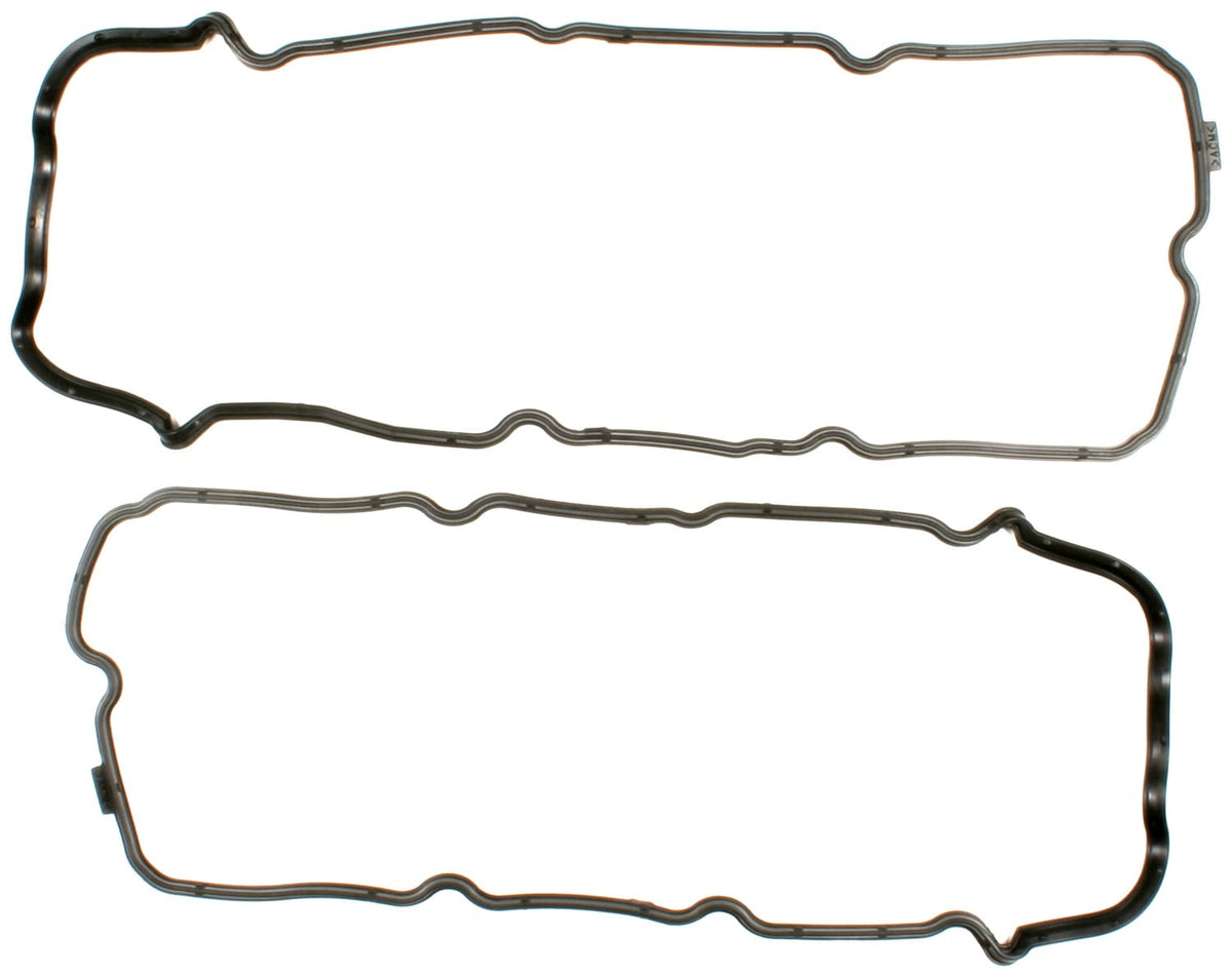 Valve Cover Set