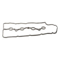 Valve Cover Gasket