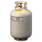 30# DOT/Tc Opd Vertical - White