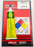 X-Treme Pressr Lube 4 OZ