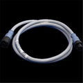 Nylon to Metal Connector Cable