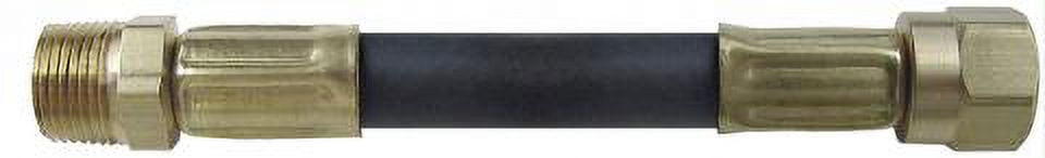 48' Length