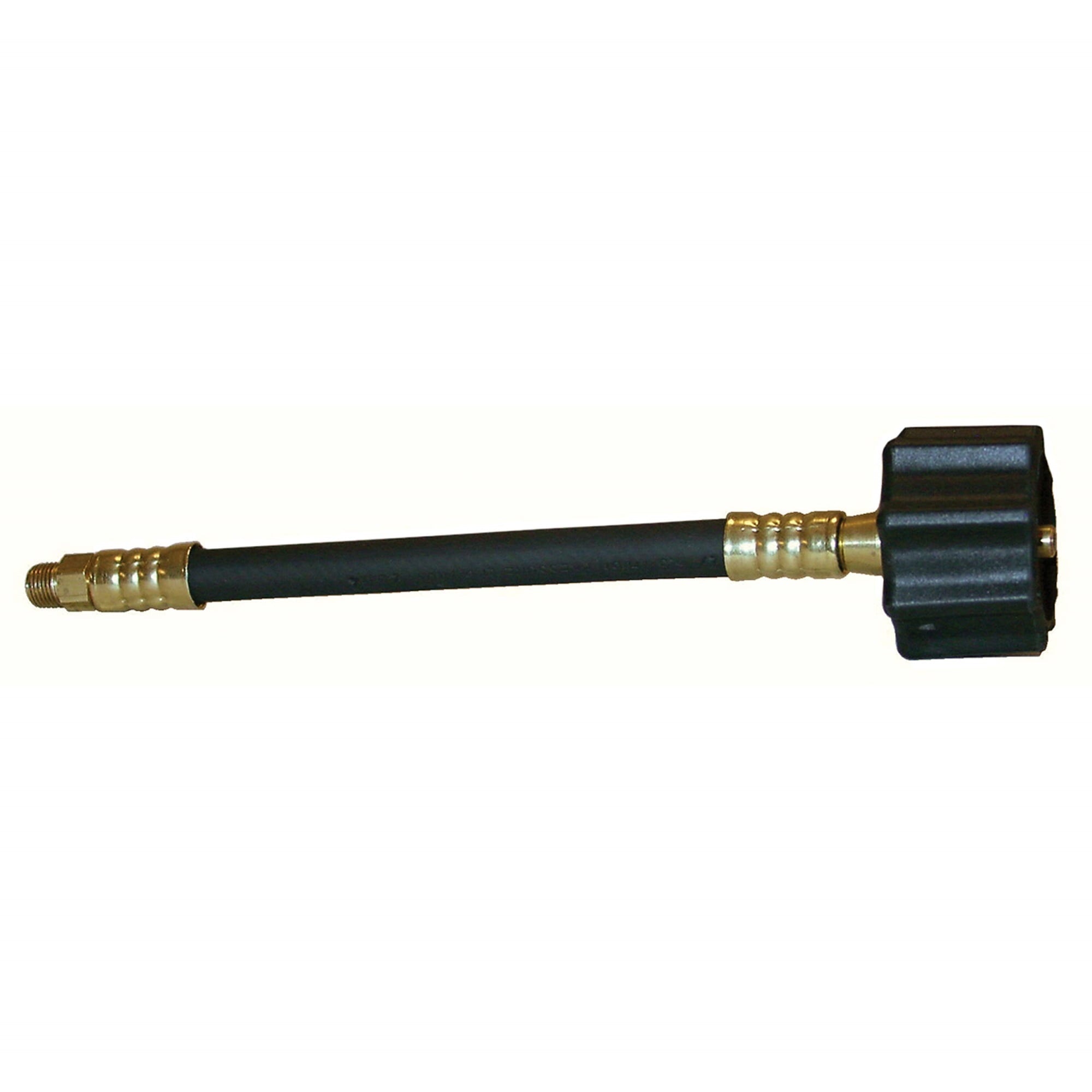 24' RV Type 1 Pigtail-Pkg