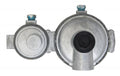 Excela-Flo 2 Stage Reg