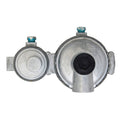 Excela-Flo 2 Stage Reg   (6)