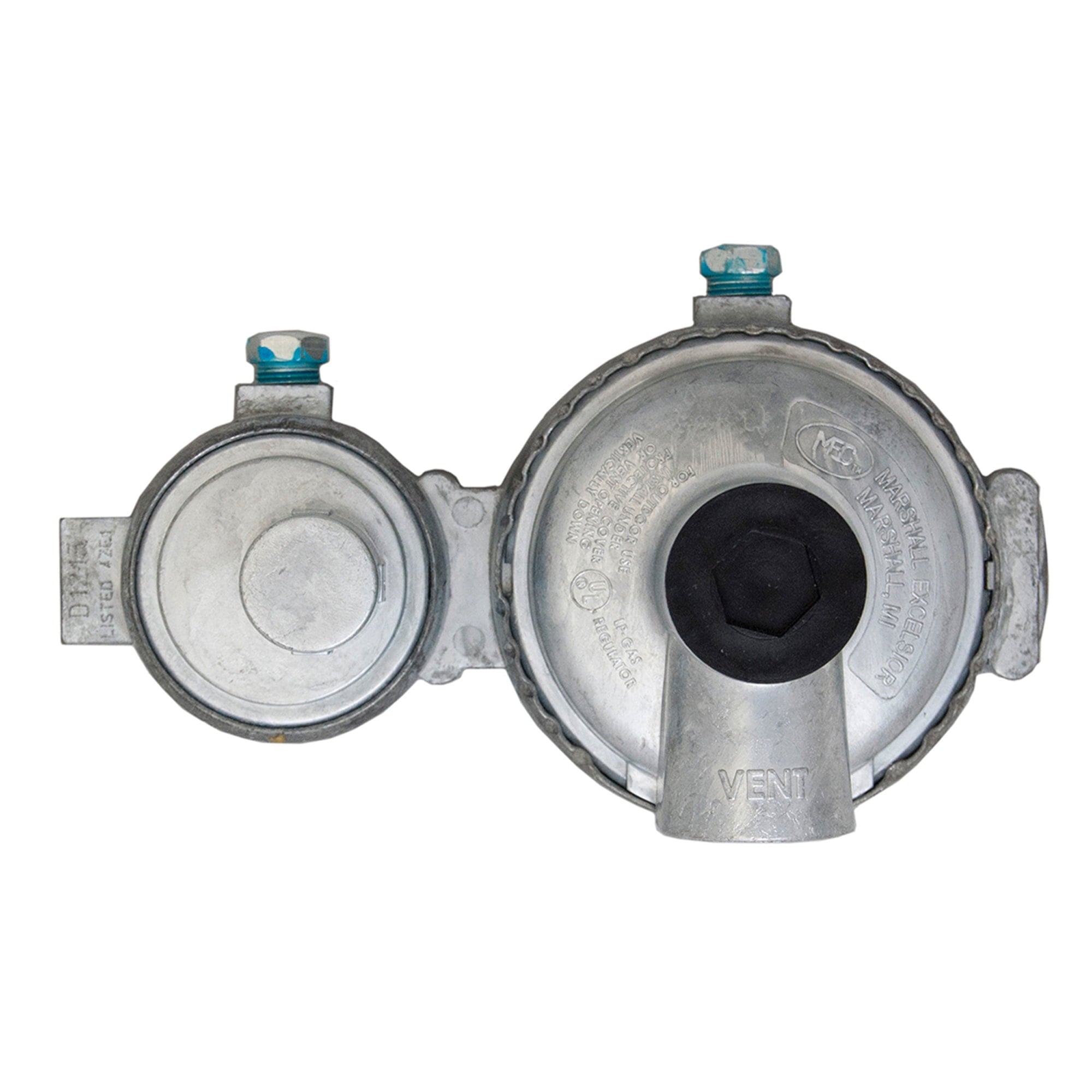 Excela-Flo 2 Stage Reg   (6)