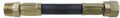 30' Length