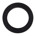 1-3/4' Acme Gasket