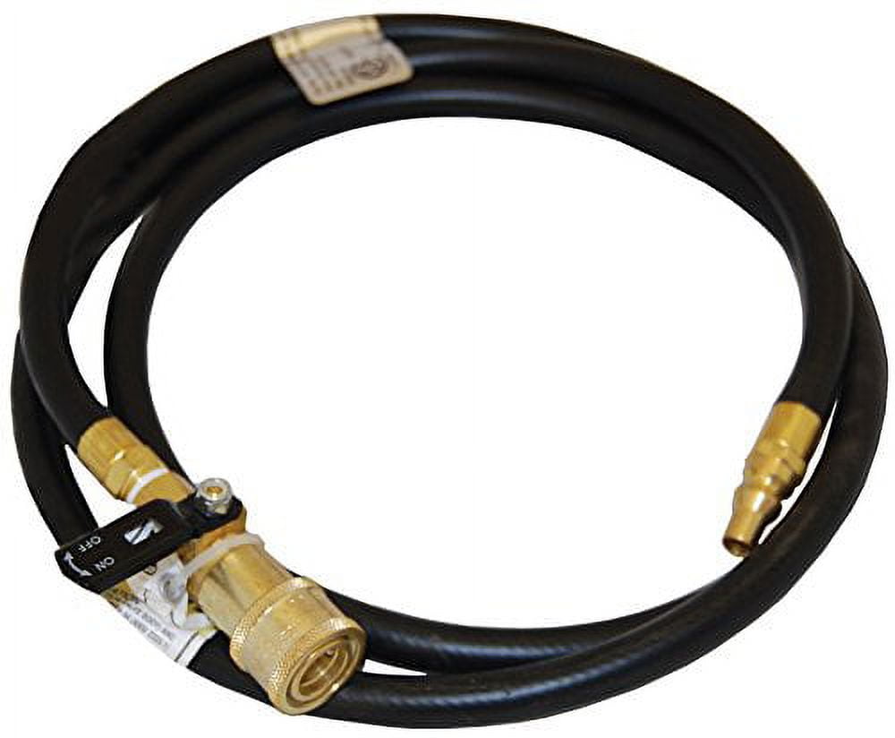 HP Hose    ID  Qdx   Qd M