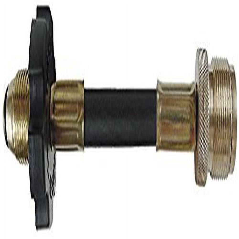 144' Adapter Hose