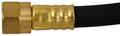 48' Length