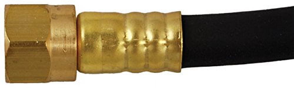 48' Length