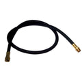 Hose 36' 3/8 Ffs X 3/8MPT