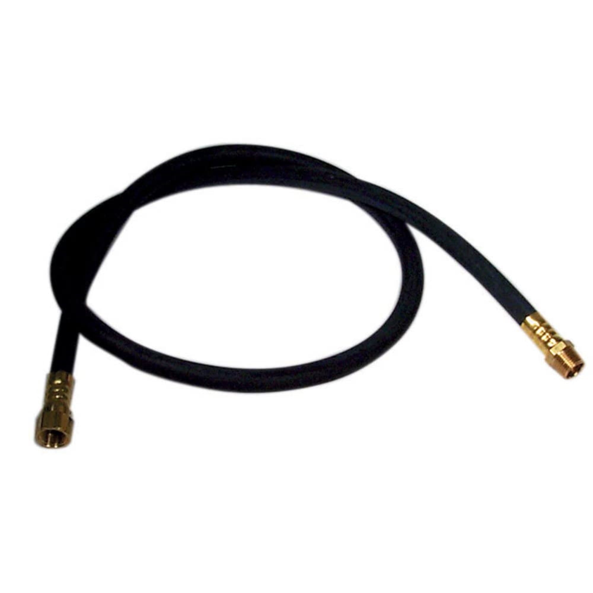 Hose 36' 3/8 Ffs X 3/8MPT