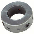 Limited Clearance Shaft CMC-5 (1-1/