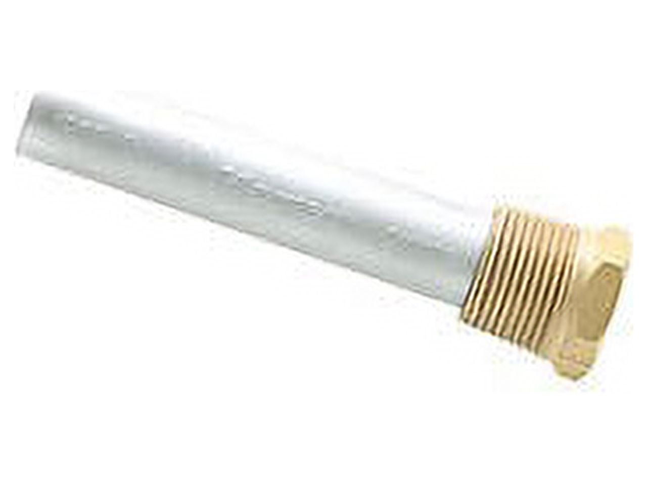 Pencil Anodes Cme 1E C (3/8 NPT X 1
