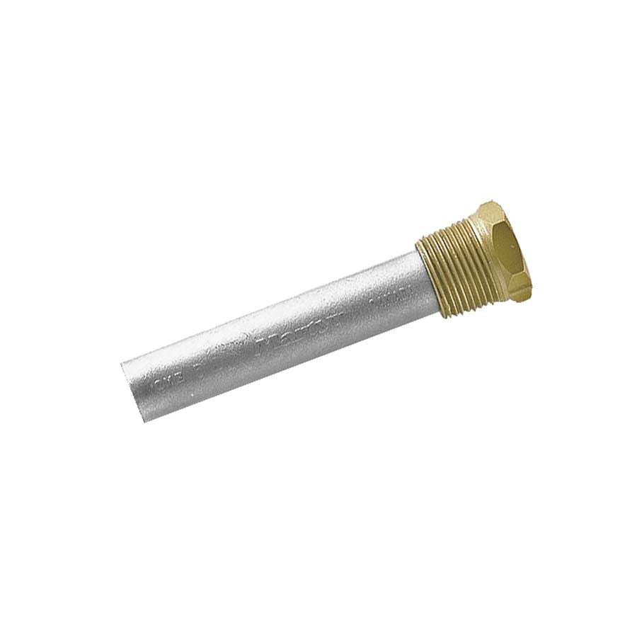 Pencil Anodes Cme 2 C (1/2 NPT X 5/