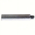 Pencil Anodes Cme 1E Z (3/8 Unc X 1