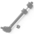 Stabilizer Bar Link Kit