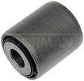 Bushing