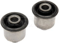 Bushing